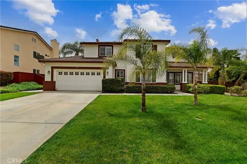 8459 Queen Anne Lane, Riverside, CA 92508