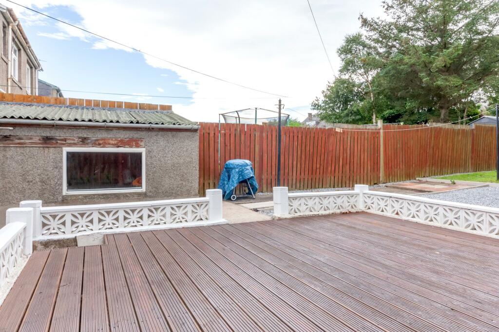 Additional image 41 of Ellon Road, Bridge of Don, Aberdeen, AB23