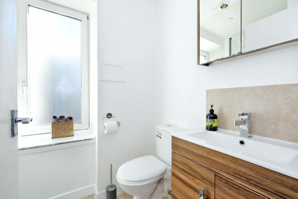 Additional image 9 of 27F Adelphi, Aberdeen, AB11 5BL