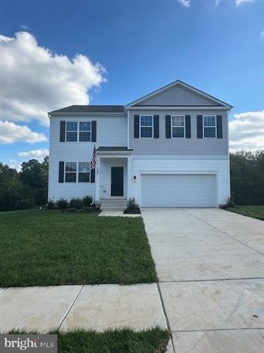 Primary image of 193 Lyon Ridge Road, Shepherdstown, WV 25443