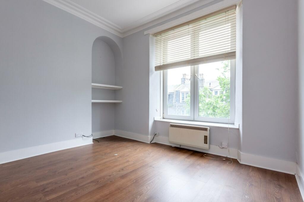 Additional image 2 of 52 Walker Road, Torry, Aberdeen, AB11