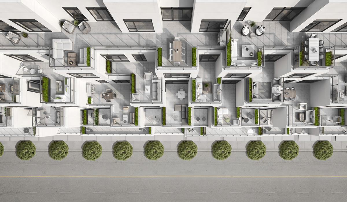 Additional image 40 of Bianca