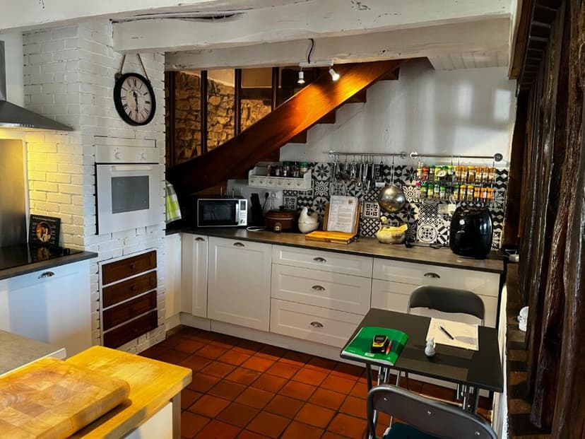 Additional image 2 of Limousin, Haute-Vienne, Eymoutiers, France