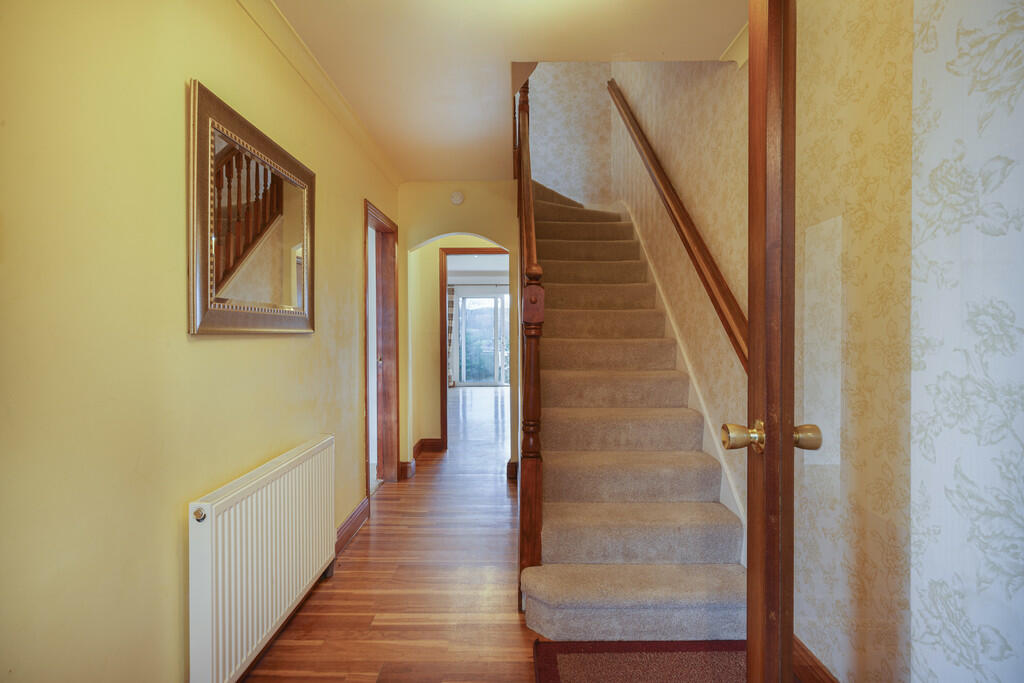 Additional image 16 of Monearn Gardens, Milltimber, Aberdeen