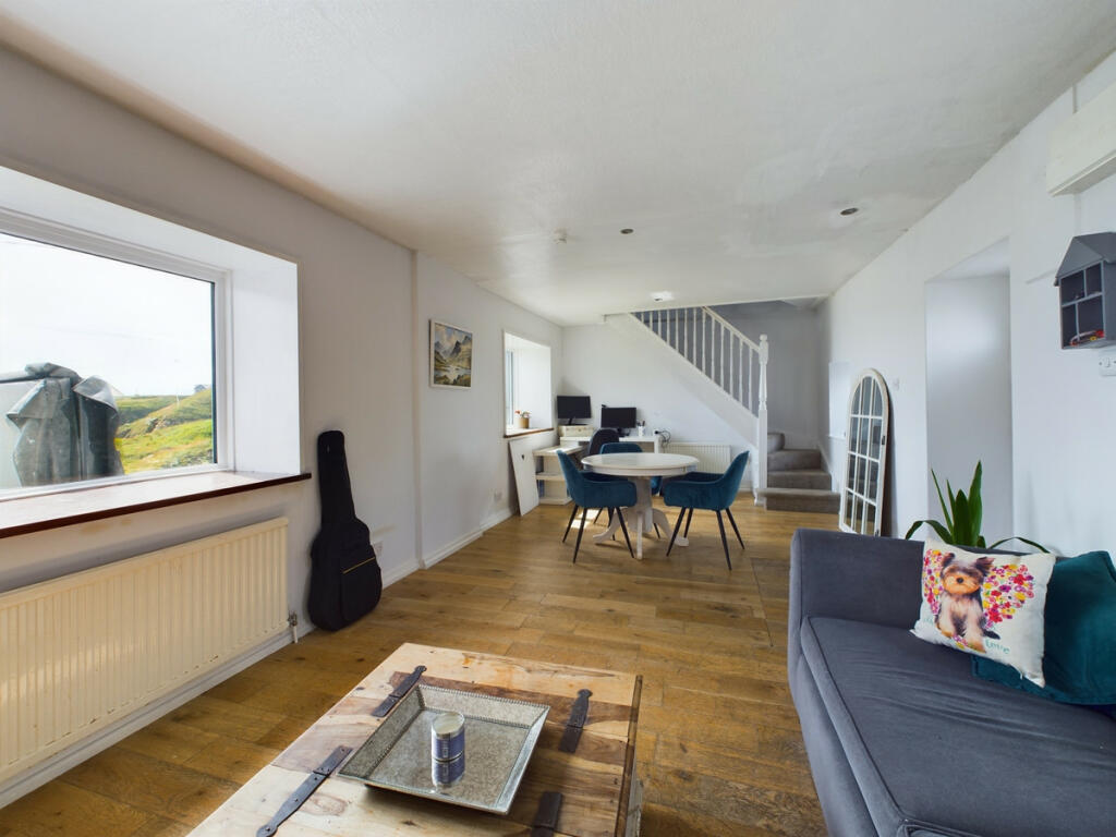 Additional image 4 of Earls Court, Peterhead, AB42