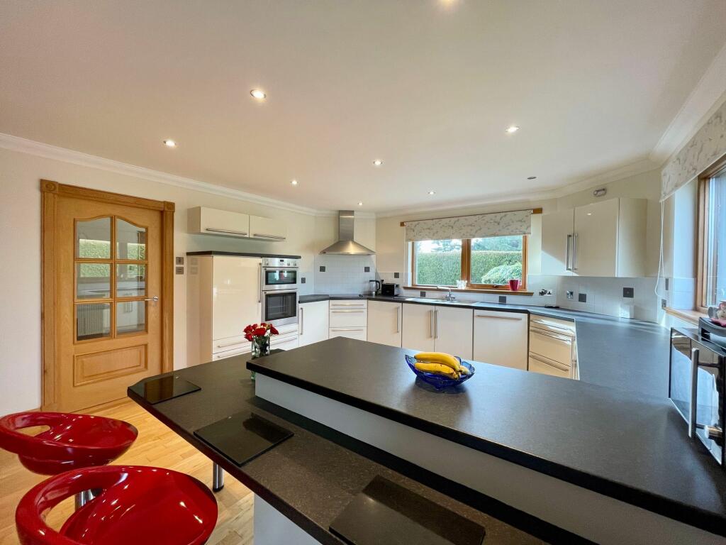 Additional image 6 of Hallwood Park, Midmar, AB51