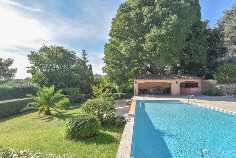 Additional image 3 of Provence-Alps-Cote d`Azur, Var, Lorgues, France