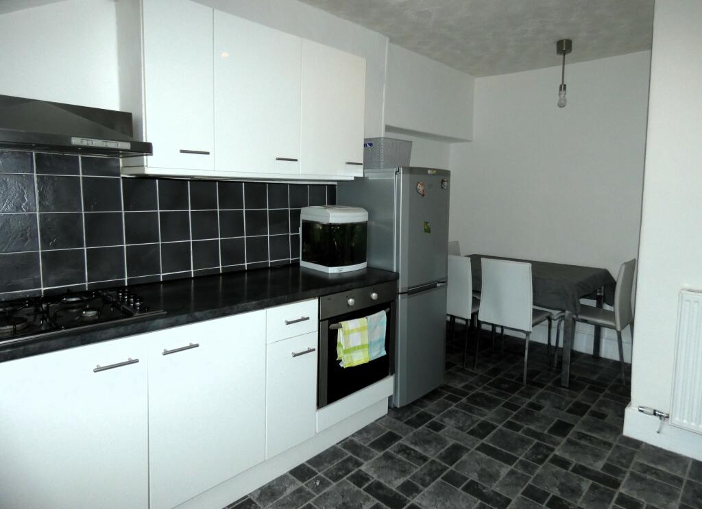 Additional image 9 of Stonehaven Road, Aberdeen, AB12