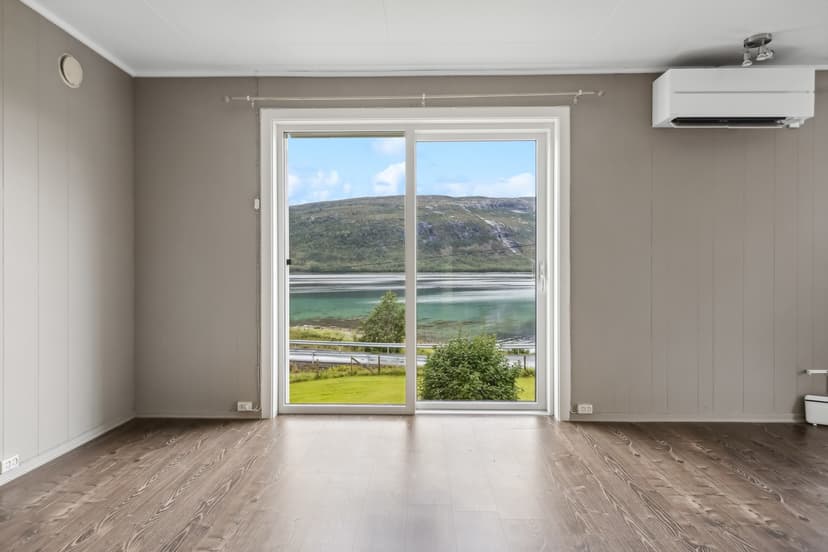 Additional image 2 of Strandveien 93, 9442 Ramsund