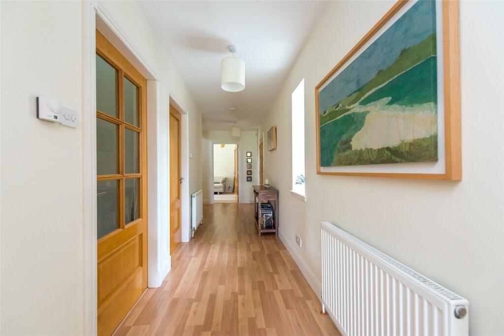 Additional image 4 of 2 Inchloan Steadings, Durris, Banchory, AB31