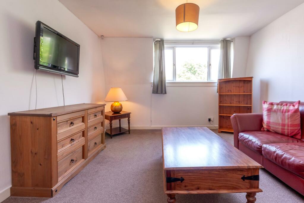 Additional image 7 of 415 Clifton Road, Hilton, Aberdeen, AB24