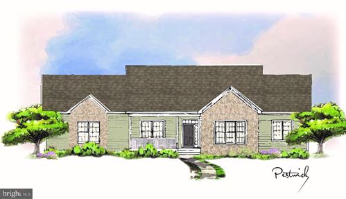 Primary image of 3 Muirfield Drive, Chestertown, MD 21620