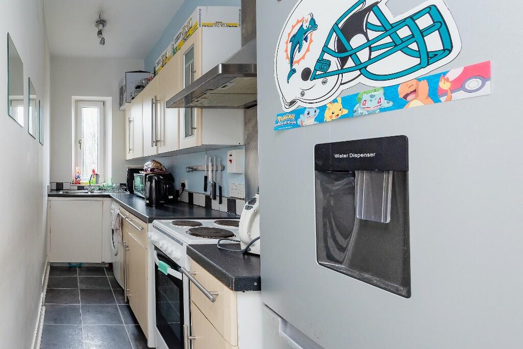 Additional image 10 of Erskine Street, Aberdeen, Aberdeenshire, AB24