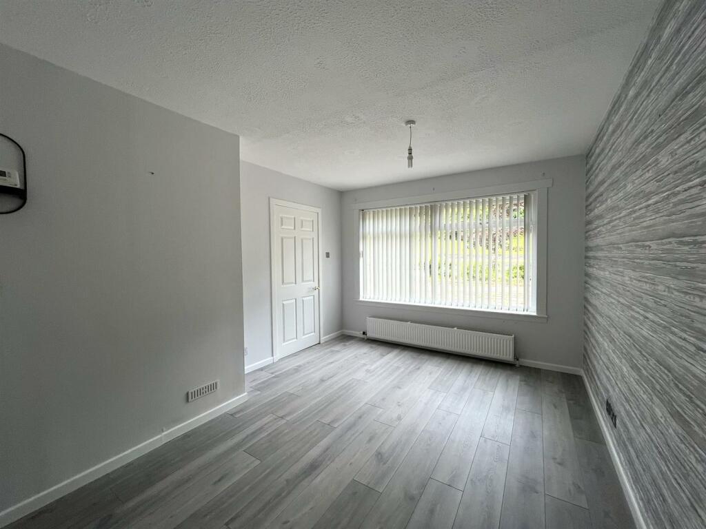 Additional image 8 of High Street, Rothes