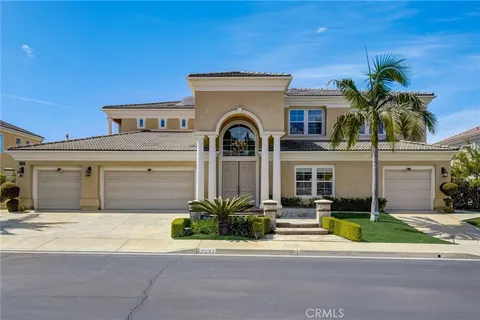 2257 Wind River Lane, Rowland Heights, CA 91748