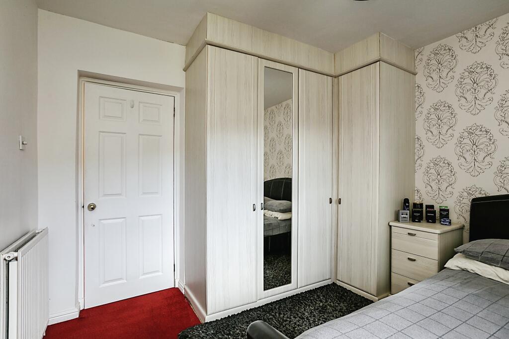 Additional image 10 of Gardner Drive, Aberdeen, AB12