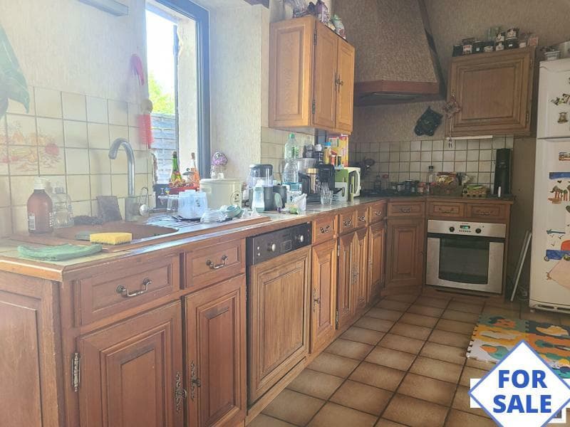 Additional image 3 of Montmerrei, Orne, 61570, France