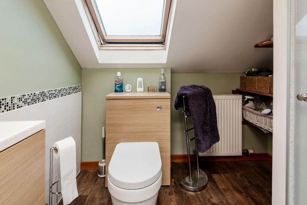 Additional image 13 of Alford, Aberdeenshire, AB33