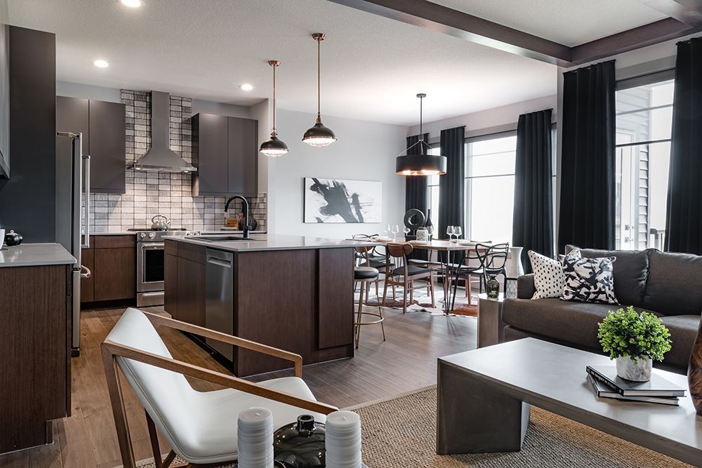 Additional image 8 of Cavanagh Ridge