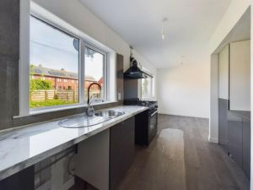 Additional image 11 of St. Andrews Drive, Fraserburgh, AB43