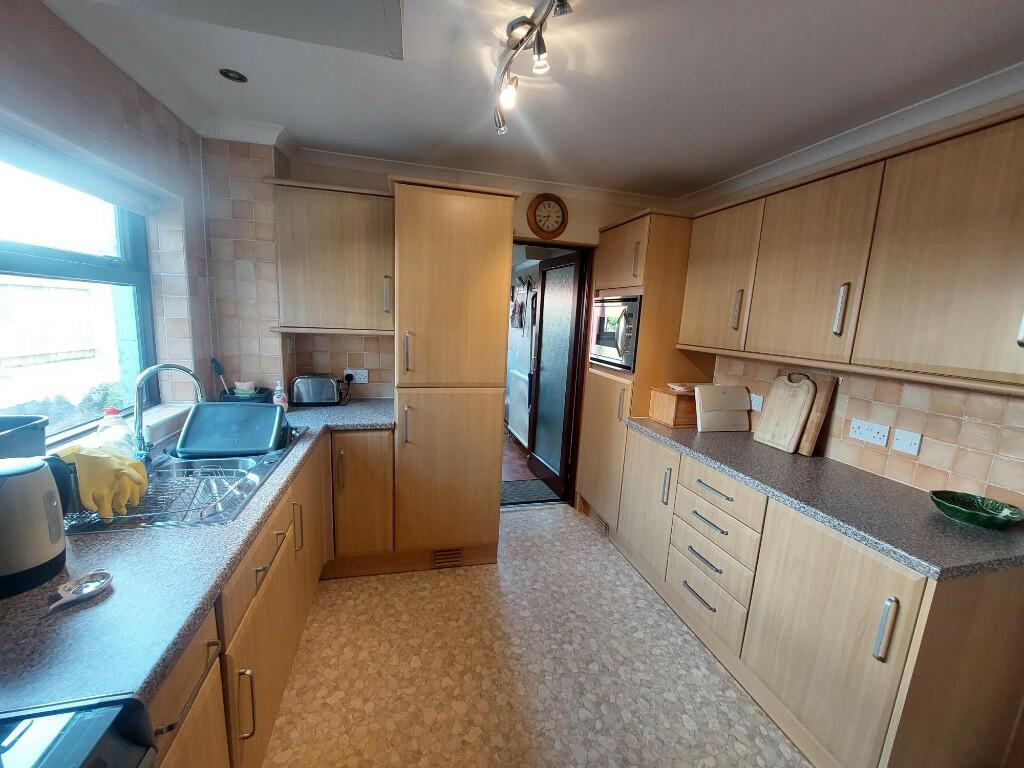 Additional image 19 of Mckenzie Drive, Alexandria, Dunbartonshire, G83