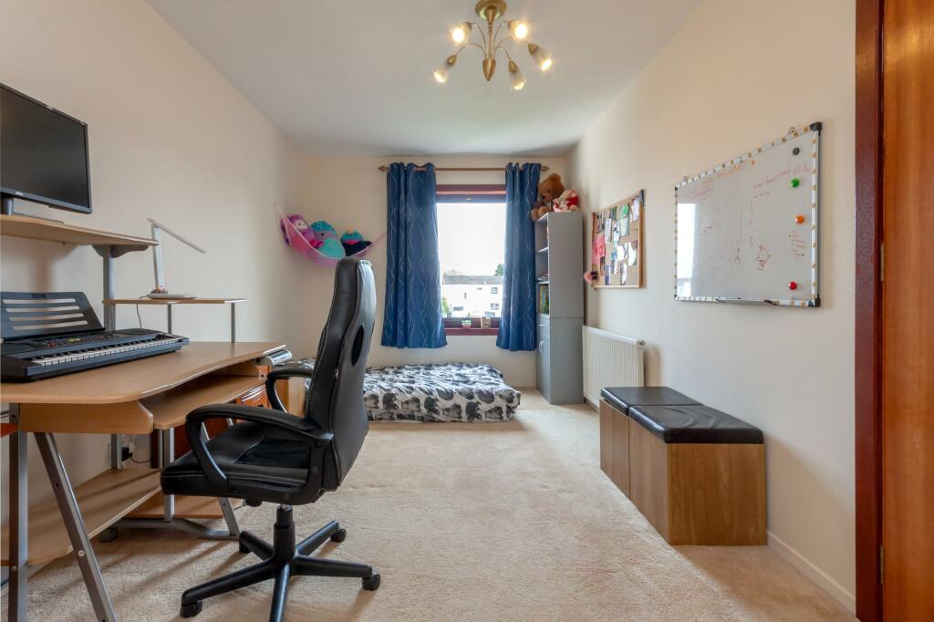 Additional image 13 of Princess Road, Dyce, Aberdeen, AB21