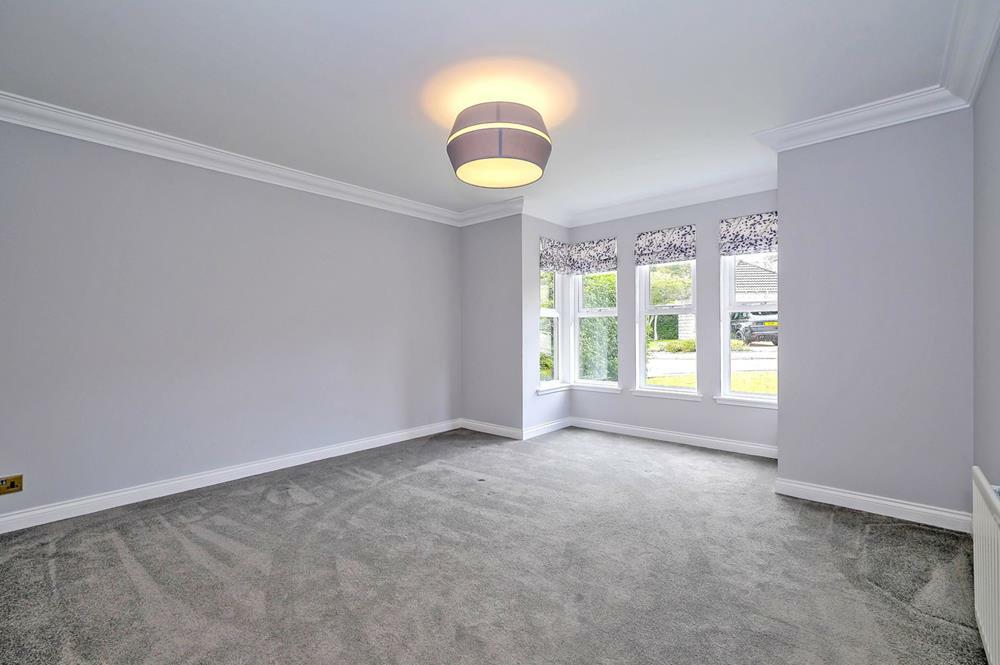 Additional image 8 of Pittengullies Brae, Peterculter, AB14