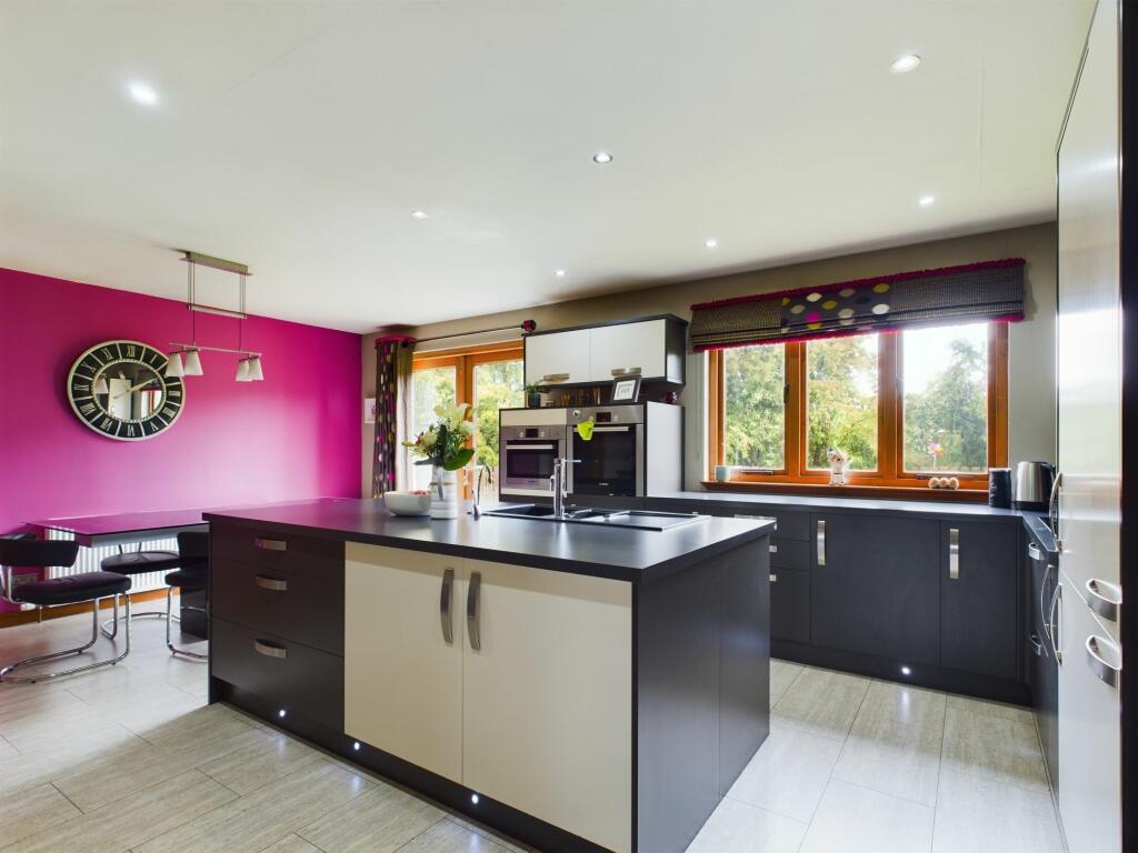 Additional image 11 of Auchnagatt, Ellon, AB41