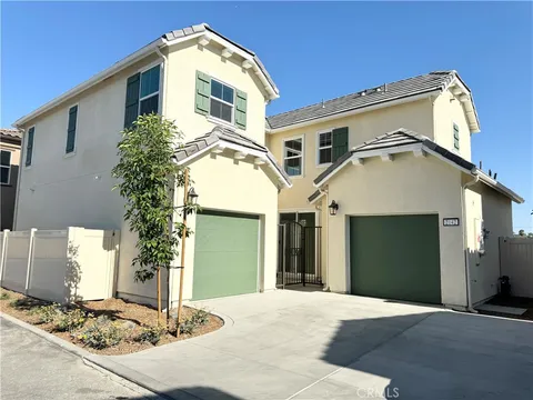 2142 Rio Grande Ave, Pomona, CA 91766