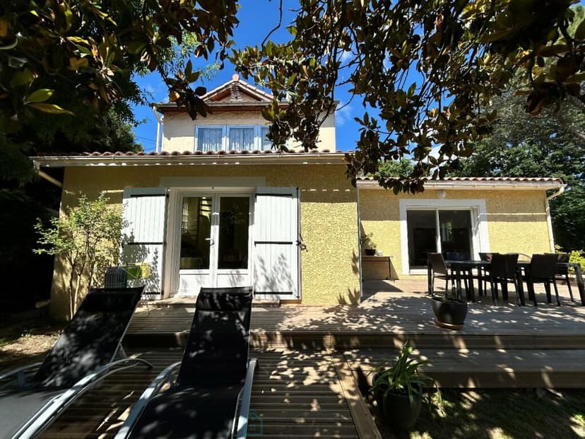 Additional image 3 of Languedoc-Roussillon, Gard, Alès, France