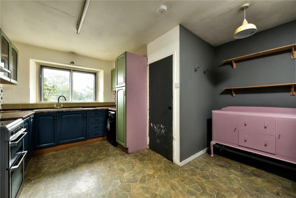 Additional image 7 of South Burnside, Ythanbank, Ellon, Aberdeenshire, AB41