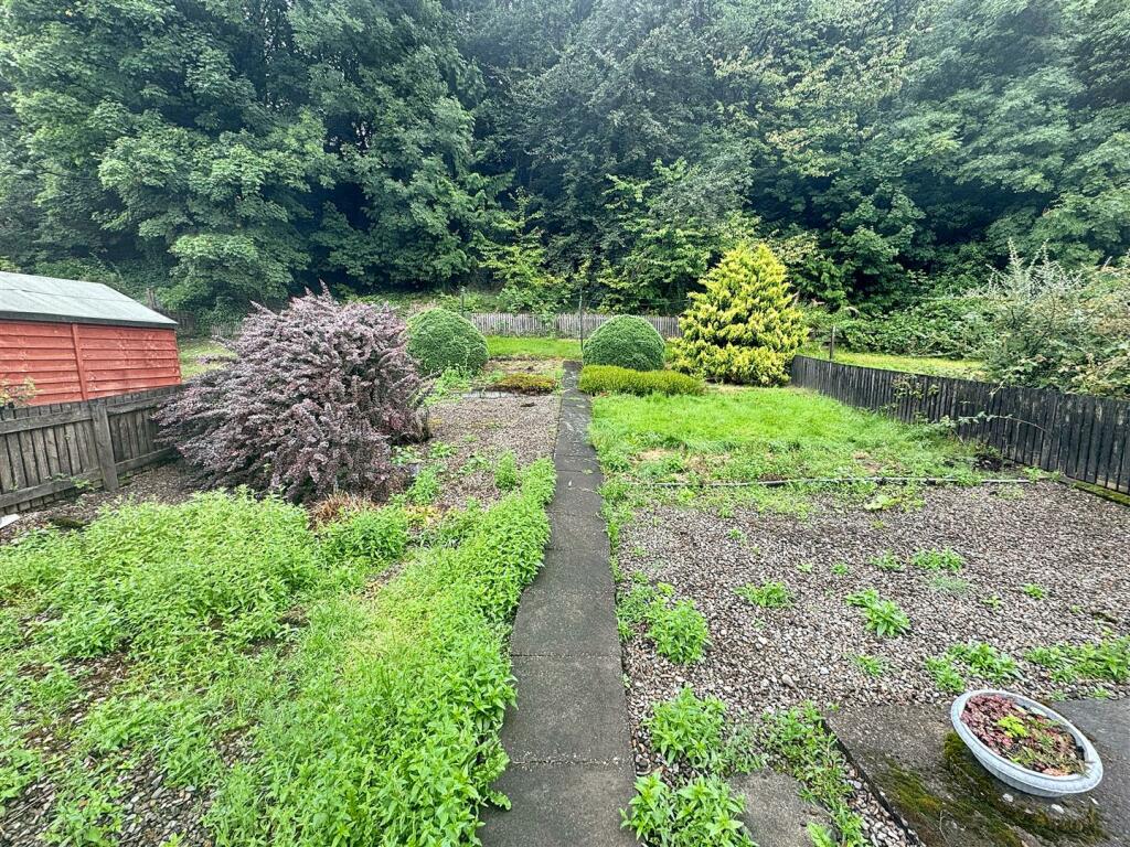 Additional image 13 of 28 Burnside Street, Rothes