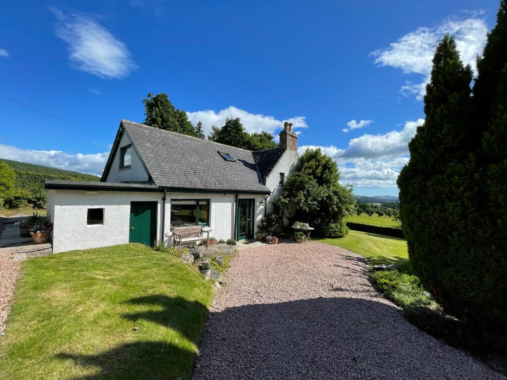 Additional image 4 of Midmar, Deeside. AB51 7LX