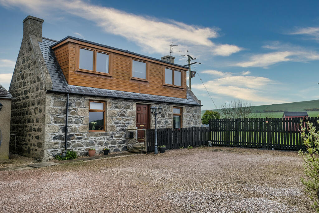 Additional image 17 of Arnage, Ellon, AB41