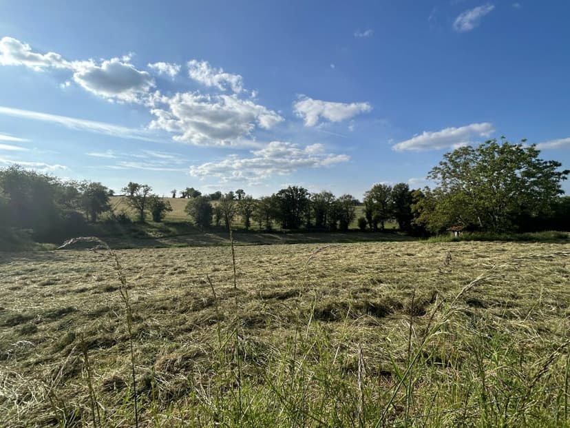 Additional image 3 of Poitou-Charentes, Charente, Roumazières-Loubert, France