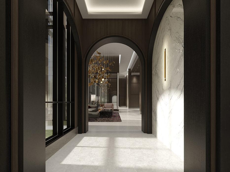 Additional image 34 of Auberge 2 On The Park