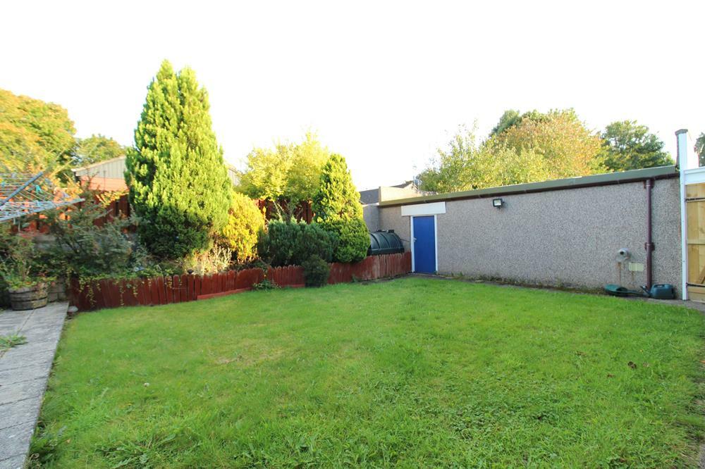 Additional image 11 of Aquithie Road, Kemnay, AB51