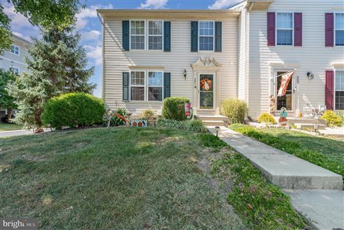 Primary image of 301 Roundhouse Drive, Perryville, MD 21903