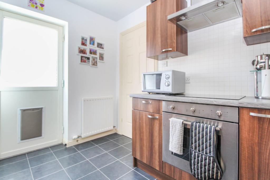 Additional image 4 of Fraser Court, Rothienorman, Inverurie, AB51