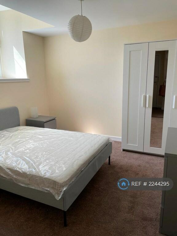 Additional image 6 of John Knox Court Mounthooly, Aberdeen, AB24