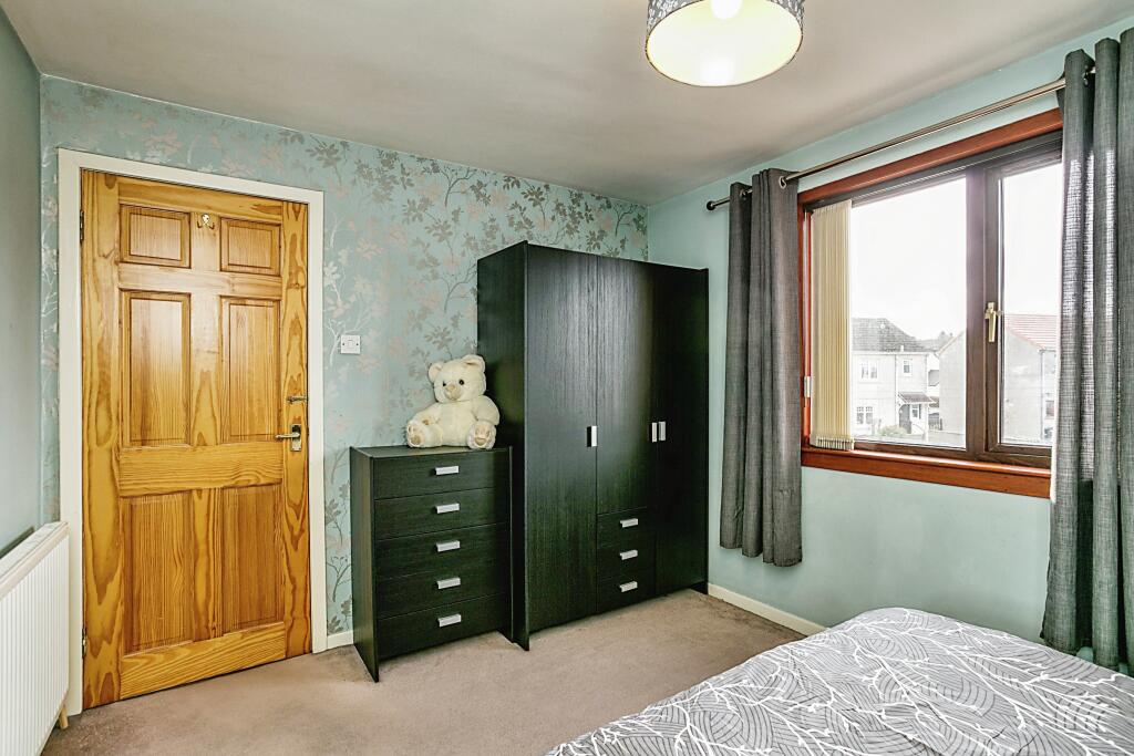 Additional image 12 of Westfield Road, Inverurie, AB51