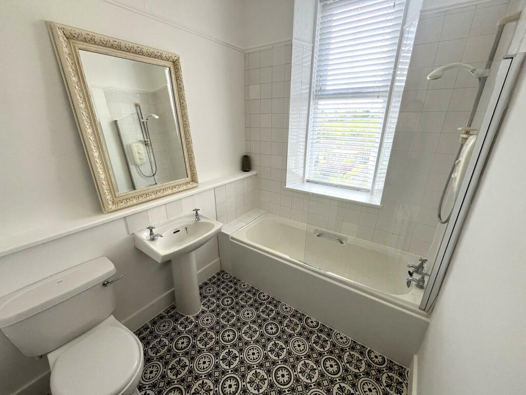 Additional image 17 of Forest Avenue, The West End, Aberdeen, AB15