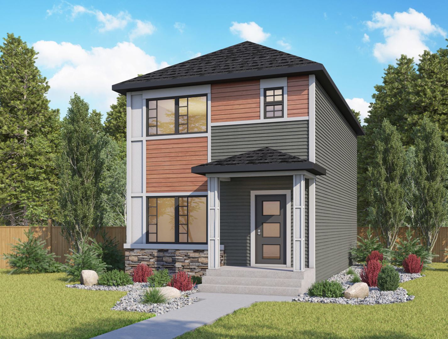 Additional image 18 of Homestead