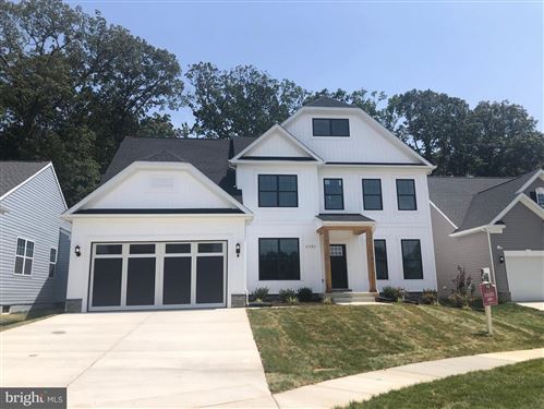 Primary image of 41541 Fairwood Court, Leonardtown, MD 20650