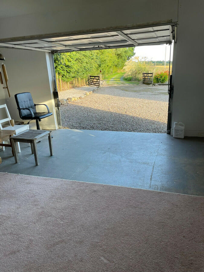 Additional image 50 of Fisherie, Turriff, AB53