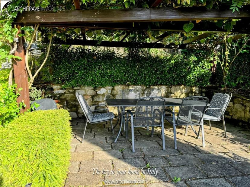 Additional image 3 of Tuscany, Lunigiana, Fivizzano, Italy