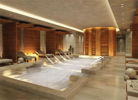 Additional image 23 of Pier 27 Condos