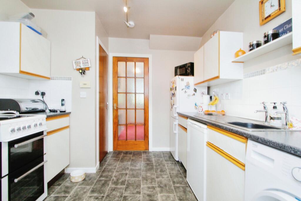 Additional image 7 of High Street, Rothes, Aberlour, AB38