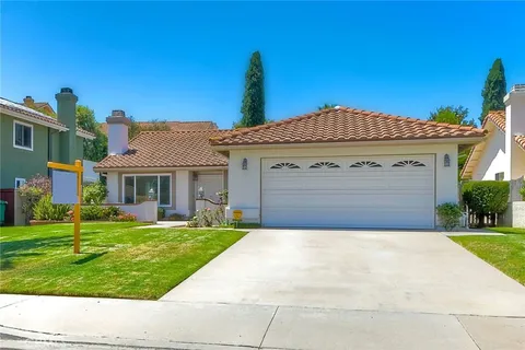 4363 Stanford Street, Carlsbad, CA 92010