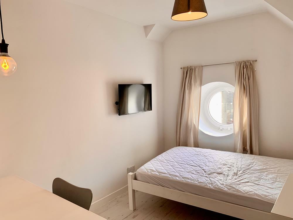 Additional image 5 of Netherkirkgate, Top Floor, AB10